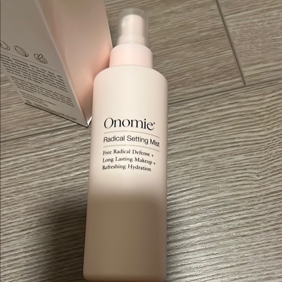 Onomie set - Picture 3 of 9